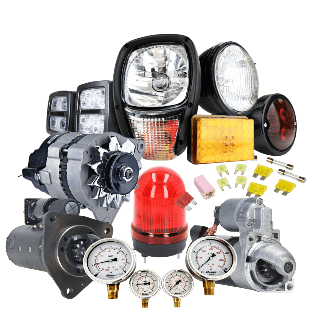 electrical-parts