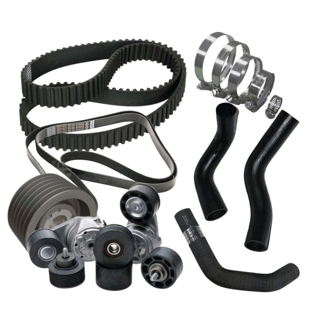 belts-hoses
