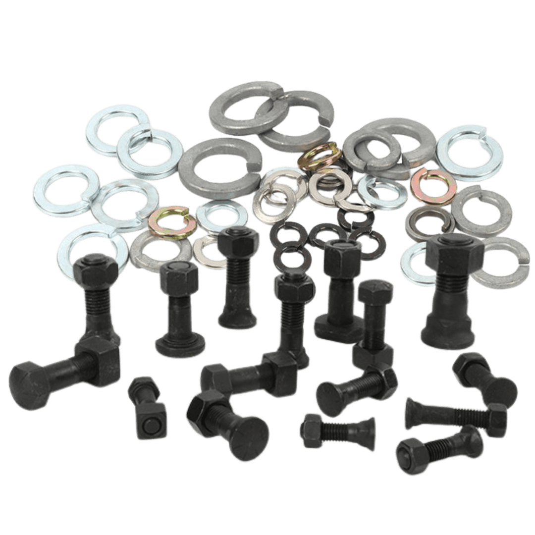 bolts-nuts-washers