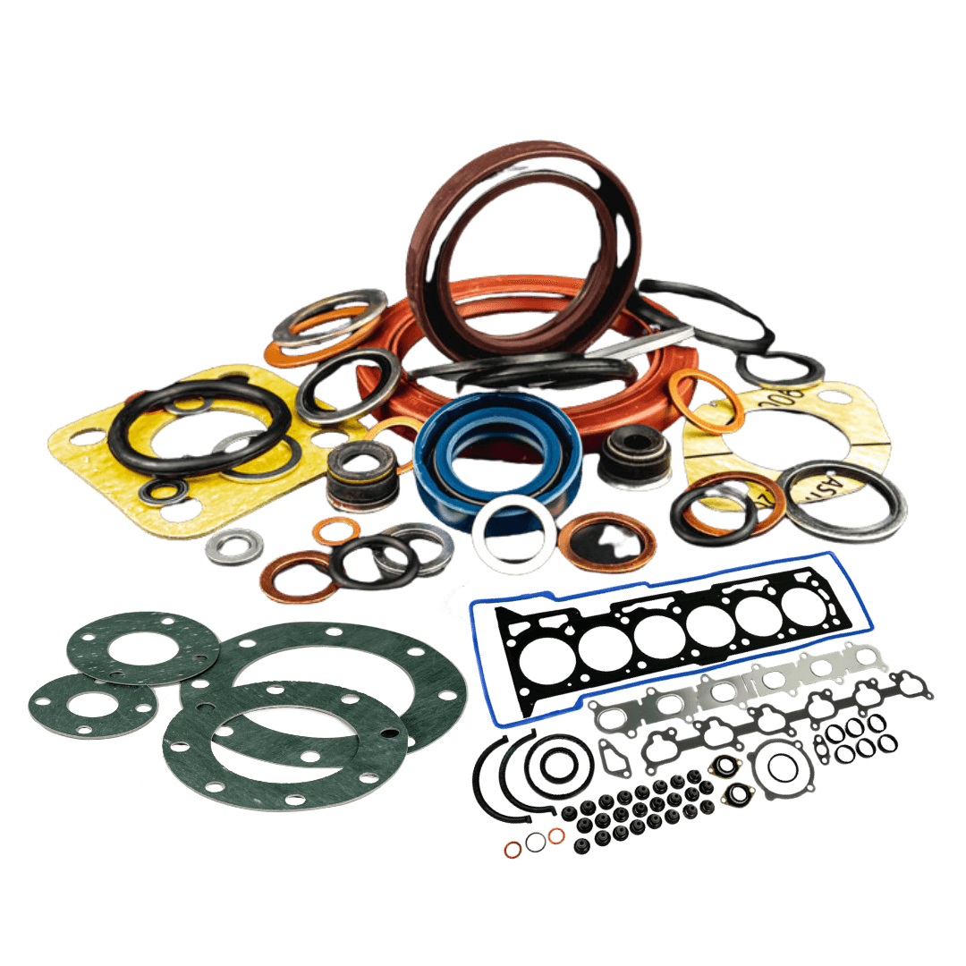 seals-gasket