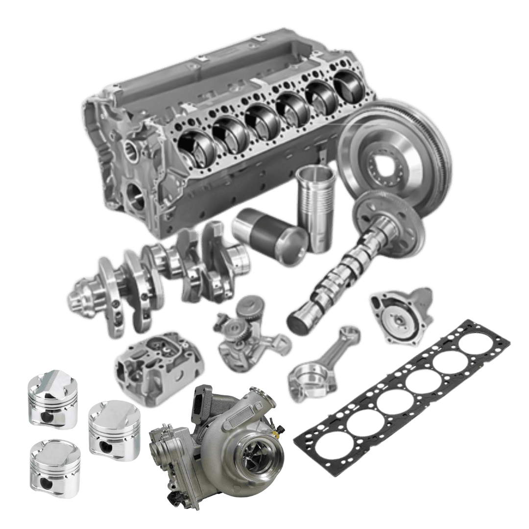 engine