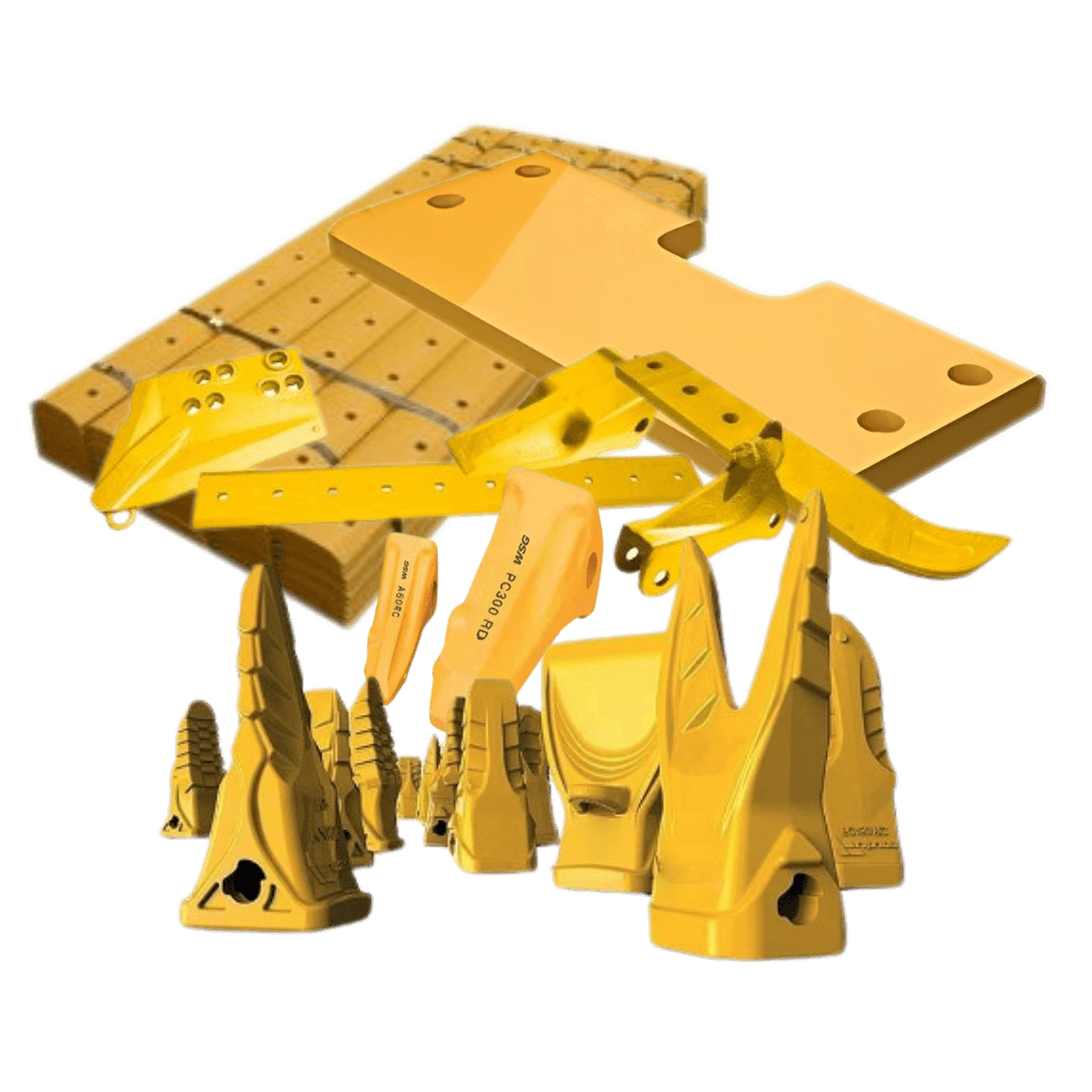 get-parts